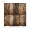 Mouse World - motyw tapetowy, tekstura, tkanina *Mouse World - wallpaper motif, texture, fabric